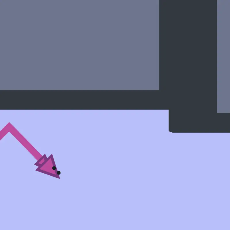 Game by @dash-games