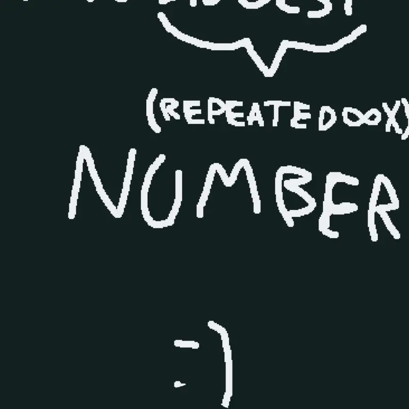 Game by @SCP-3812