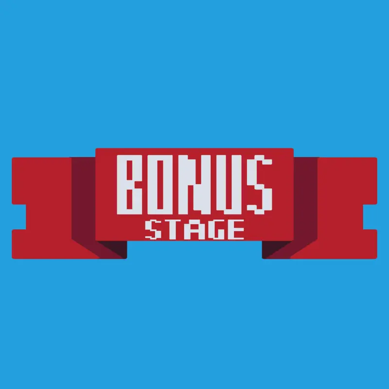 Game by @FangTheSniper