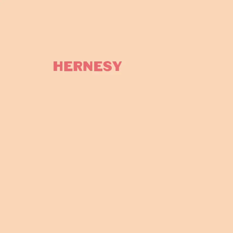 Game by @Avrien_is_happy