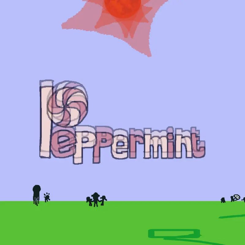 Game by @helloiamalan