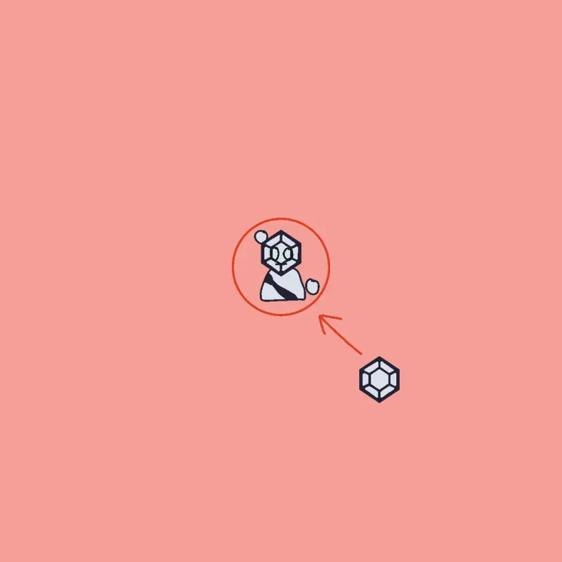 Lil dud by @SynonymX