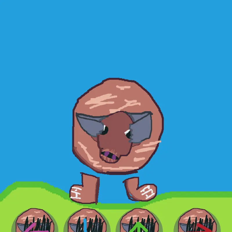 Game by @Ciervo10974