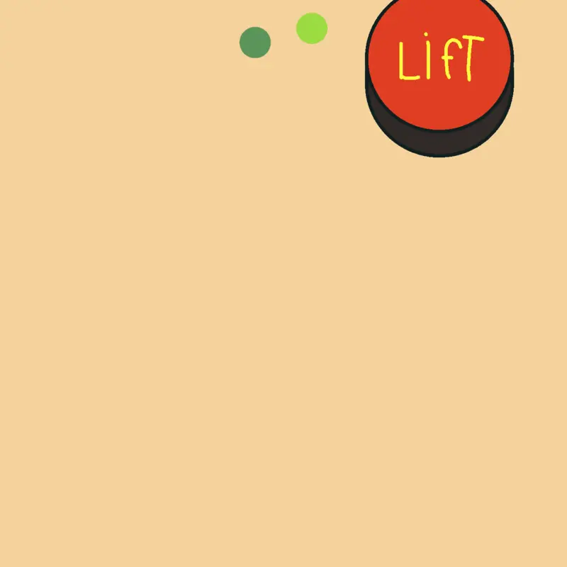 Game by @remzigavas