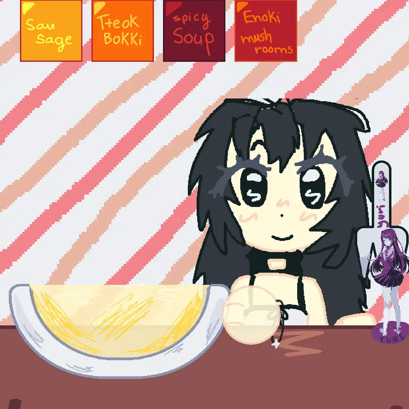 Game by @itss_miritheluckyy
