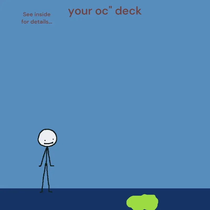 Game by @melonplayvr