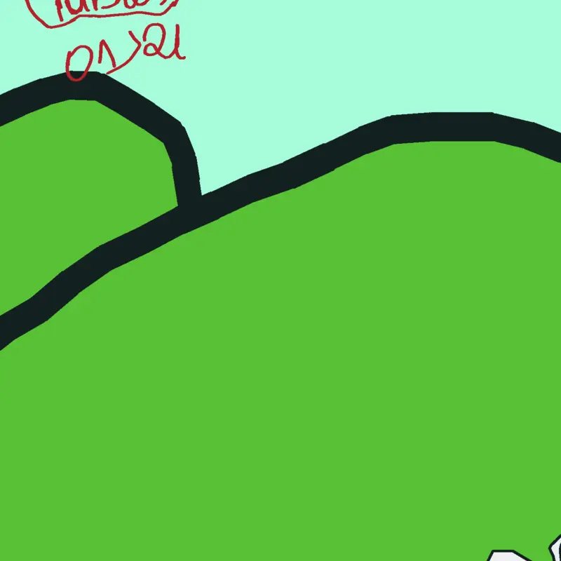 Game by @Holyboil