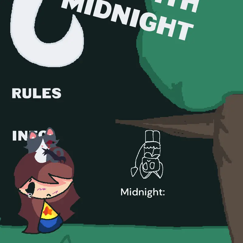 Game by @hakanai_maku
