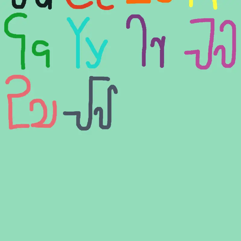 Game by @fill_castle