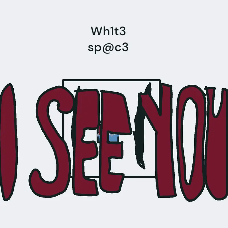 Game by @noob6666665555
