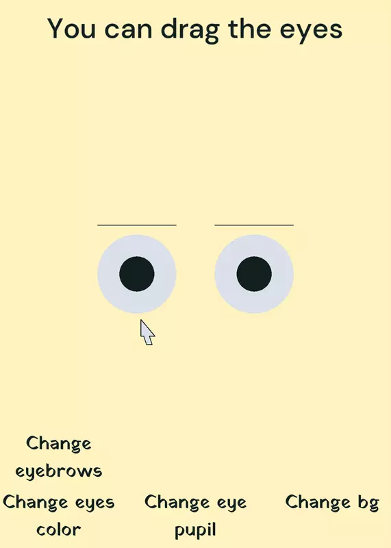 Game by @NHQH-VN