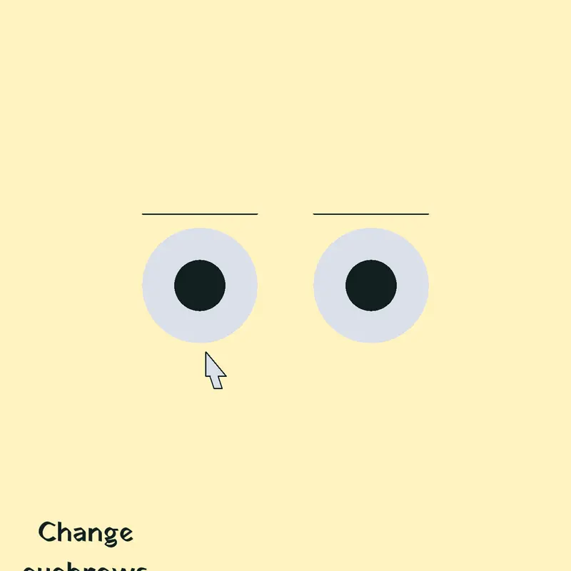 Game by @NHQH-VN