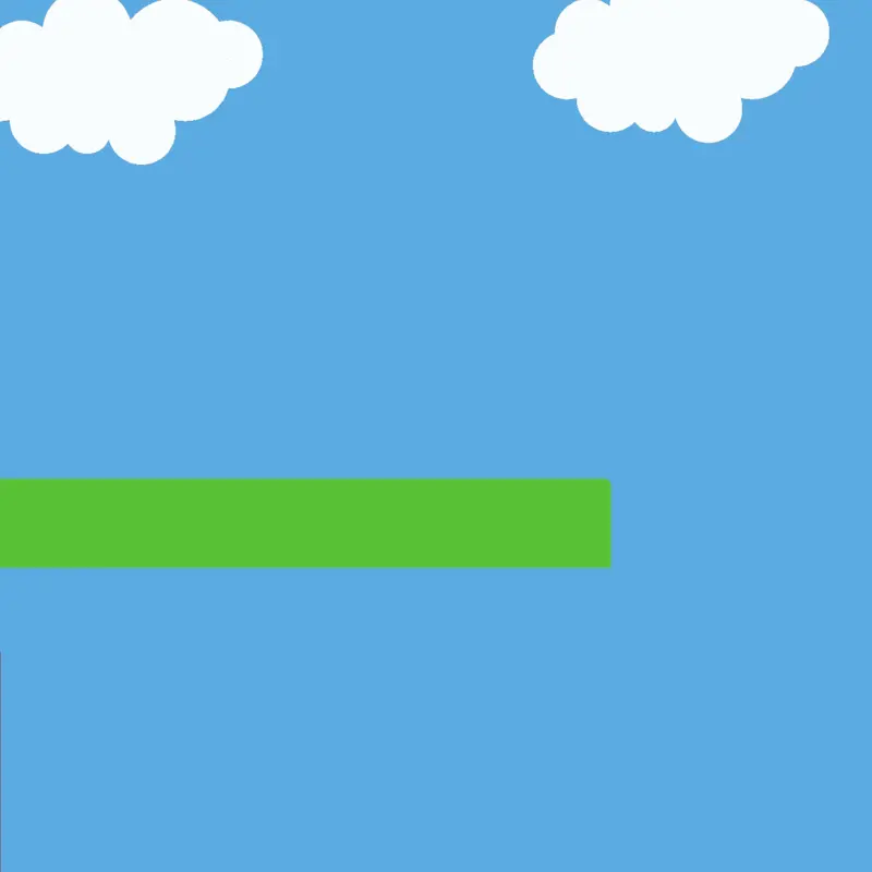 Game by @StarBuddyIsBack