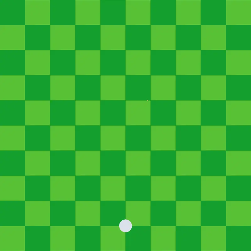 Game by @HeytorMarques2014