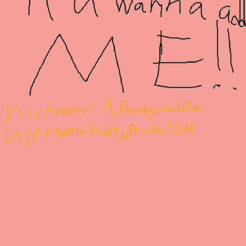 Game by @a_stupidthing