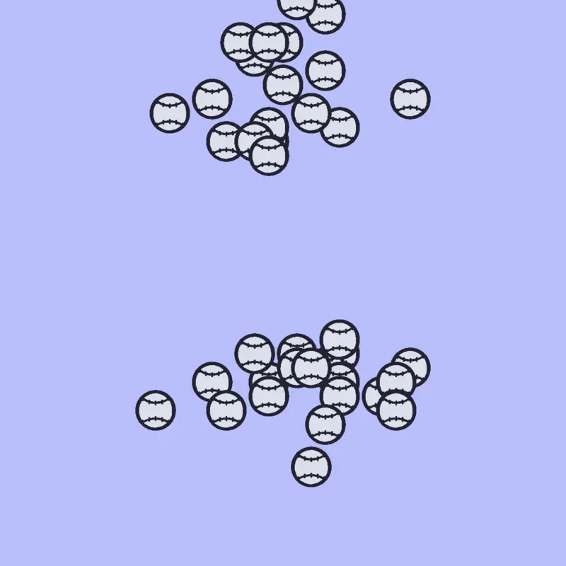 Game by @oiaoiaooooai