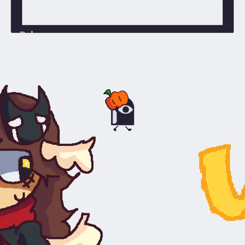 Game by @dakinuniverse124