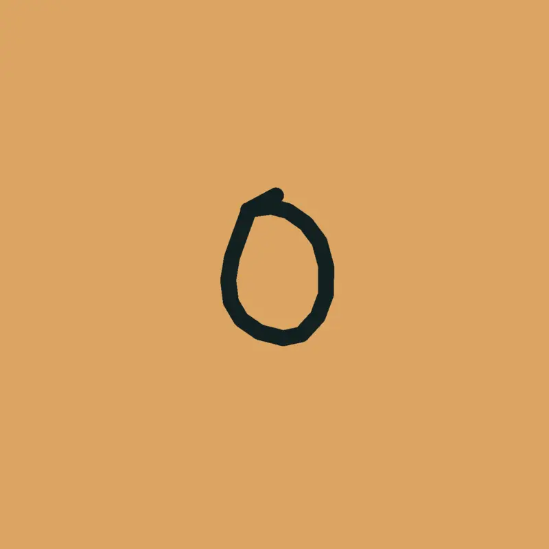 Game by @FaceAnimates