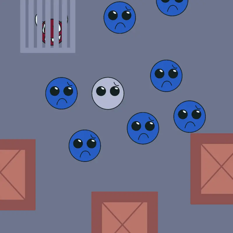 Game by @vineria1232