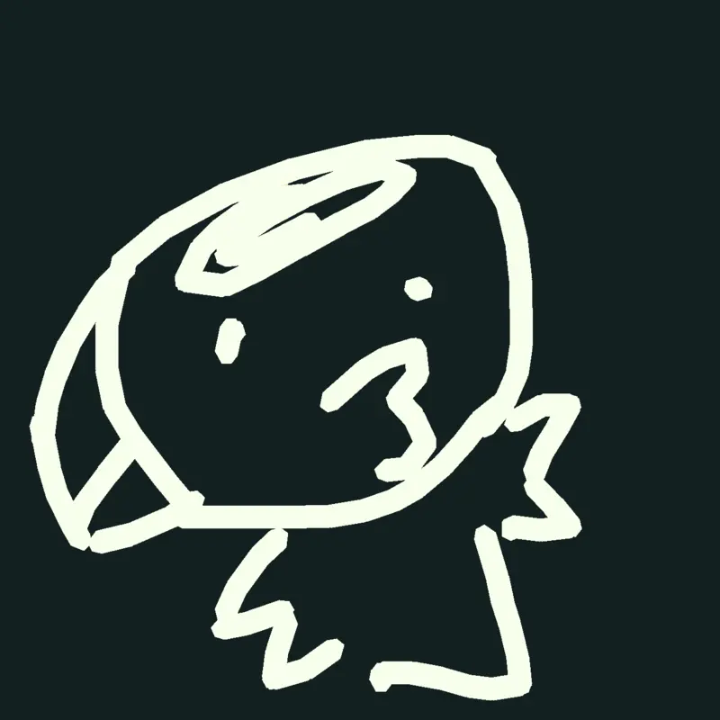 Game by @xkv0n
