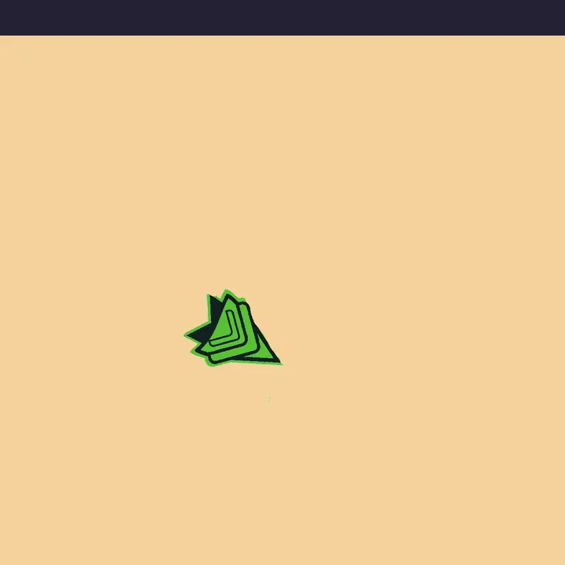 Game by @RobTopp