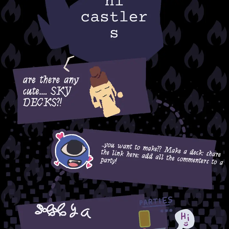 Game by @-_-LAYLA_20266