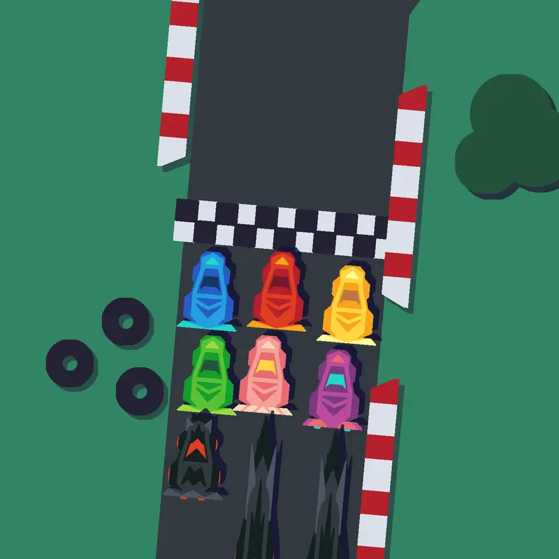 Game by @theoden12