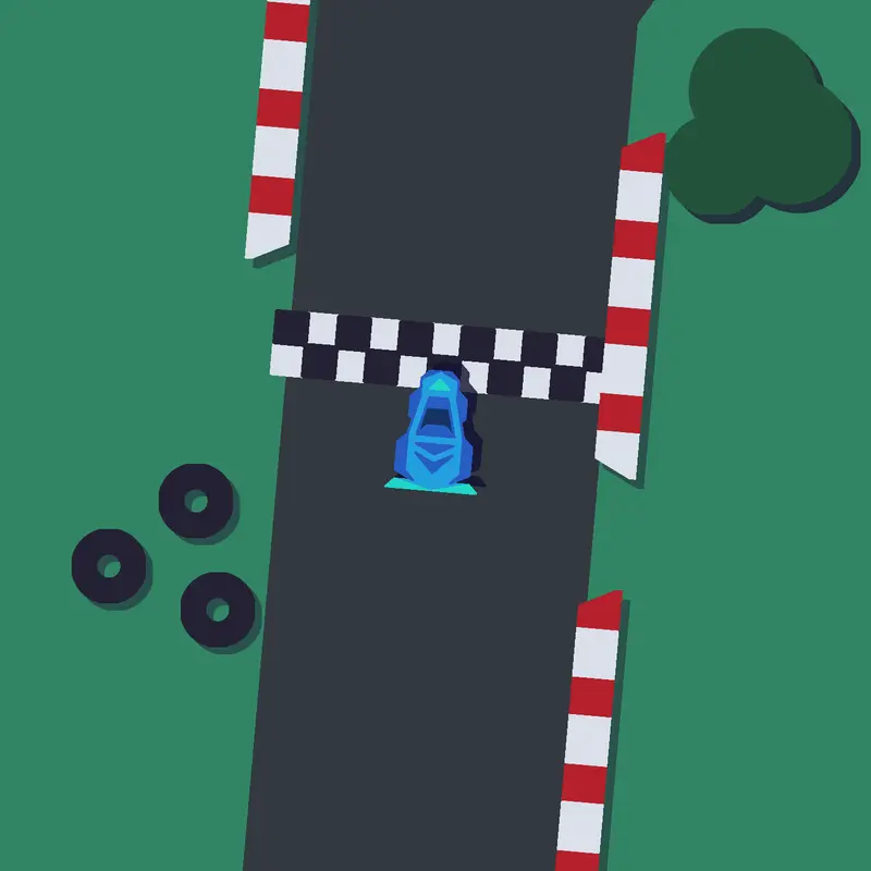 Game by @nsljslka