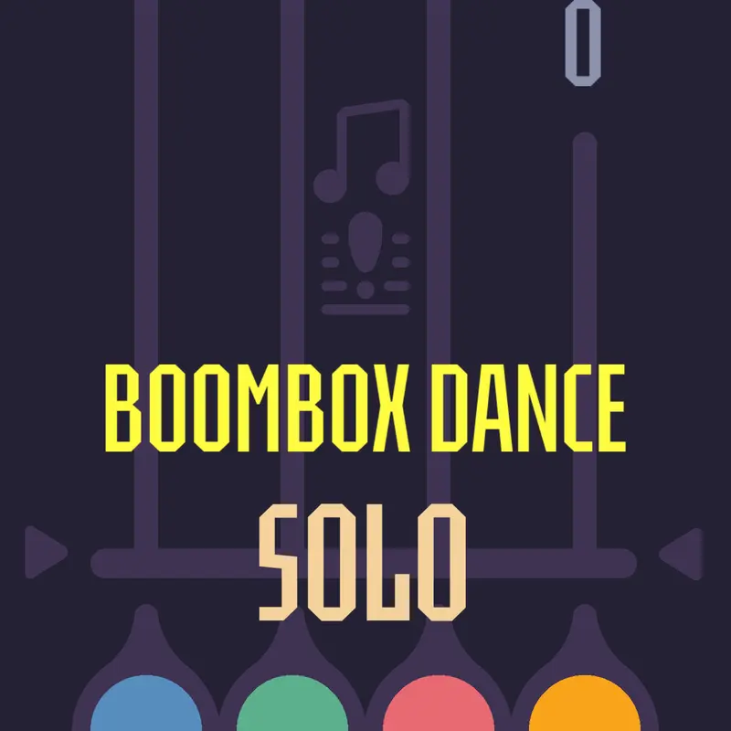 Game by @Akshu