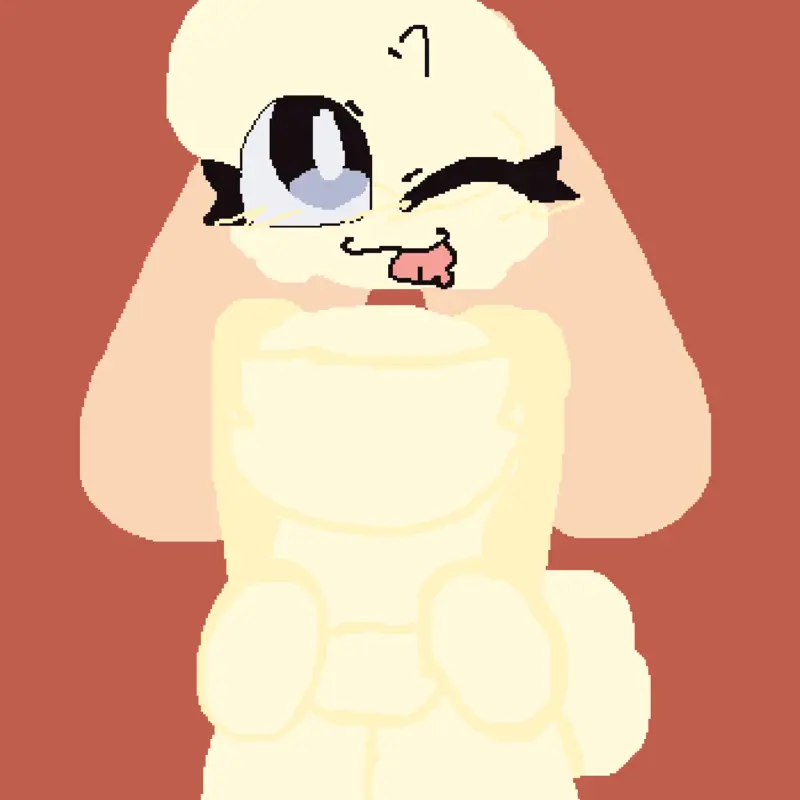 Game by @PhantomFreak