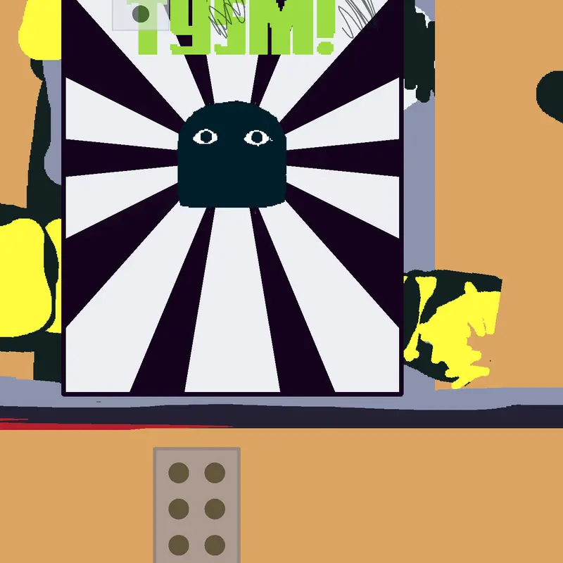 Game by @pikachualan