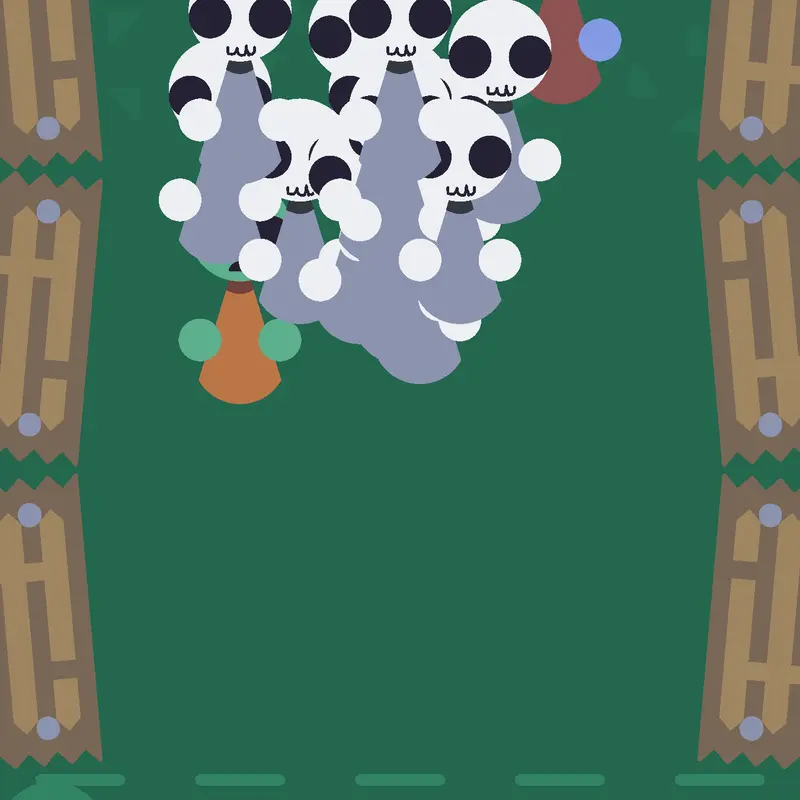 Game by @phony-lapwing836