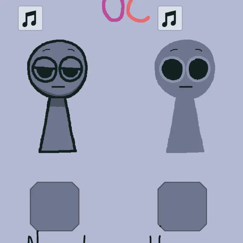 Game by @Chocomilk_97