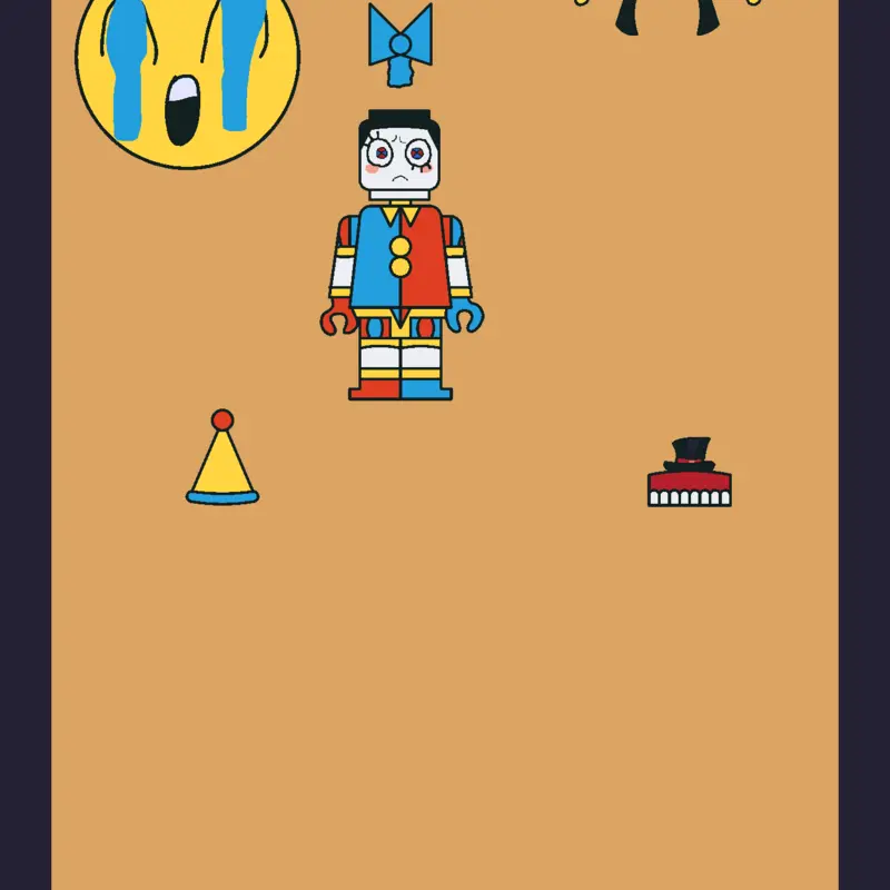 Game by @jakethe_ohmypc454