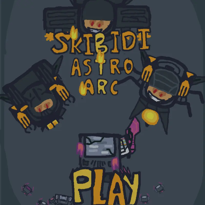 Game by @Cooolkidd