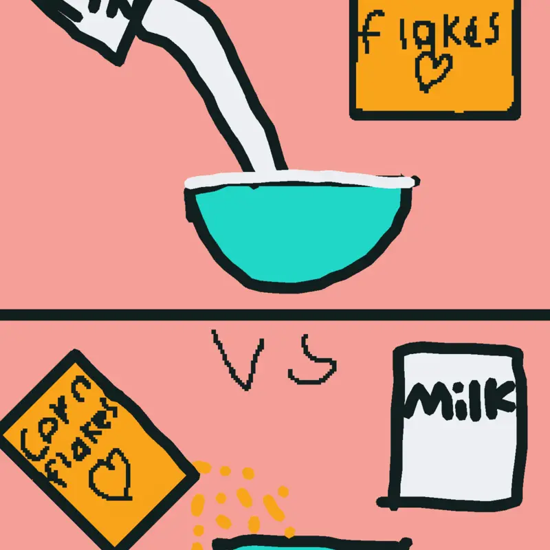 Game by @yayacute