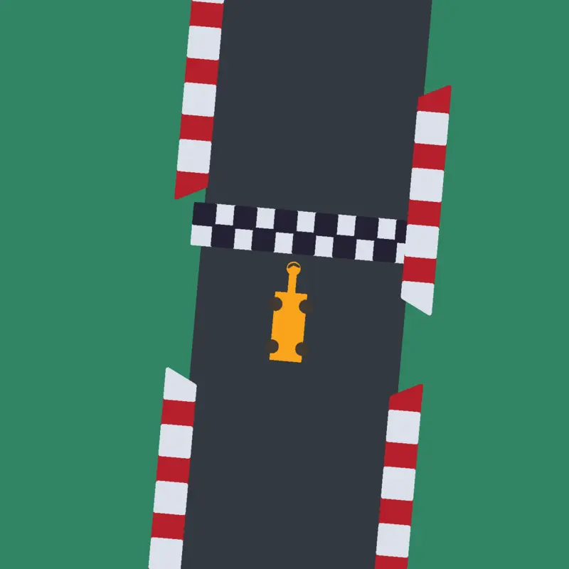 Game by @quincy_le_epic