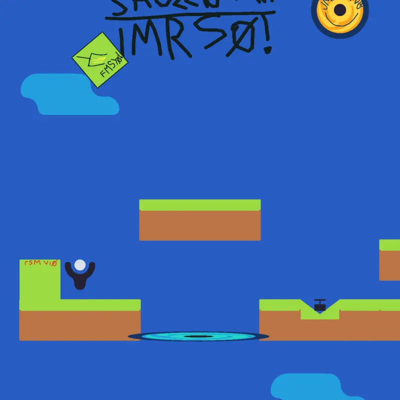Game by @Amogusfan182