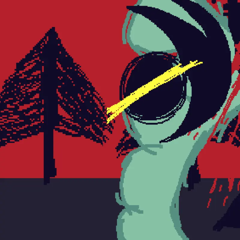 Game by @Nulisted_2026