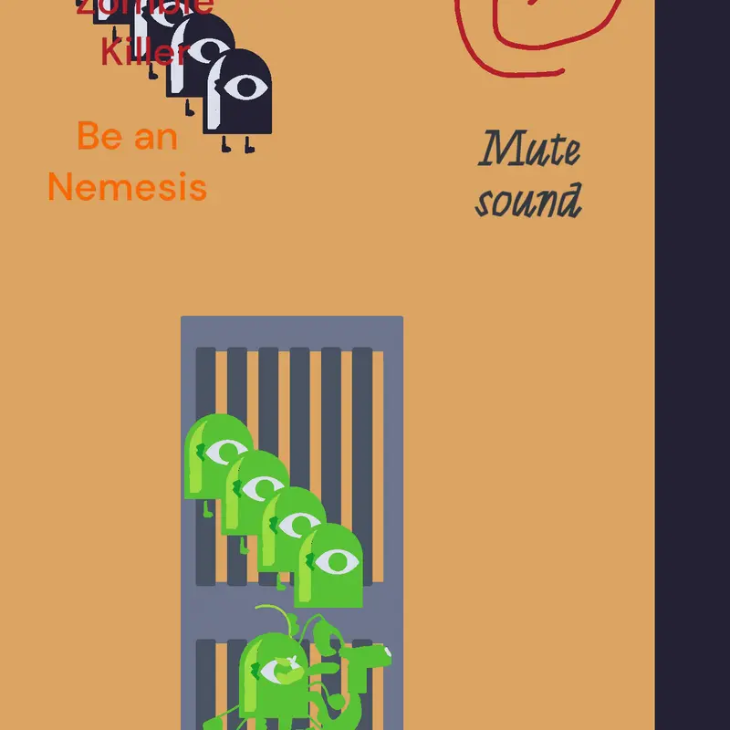 Game by @undefined_user87972