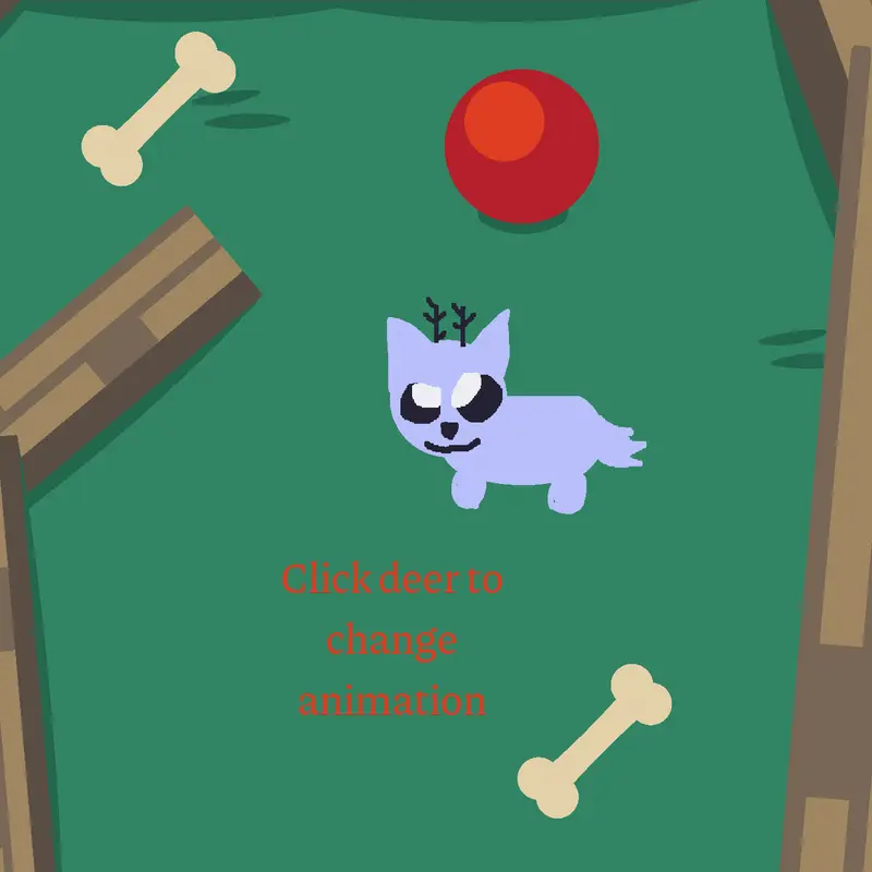 Game by @GlitchNoahh