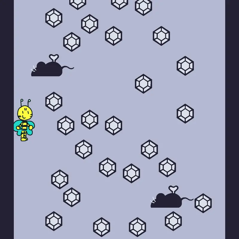 Game by @proudlittenfan01