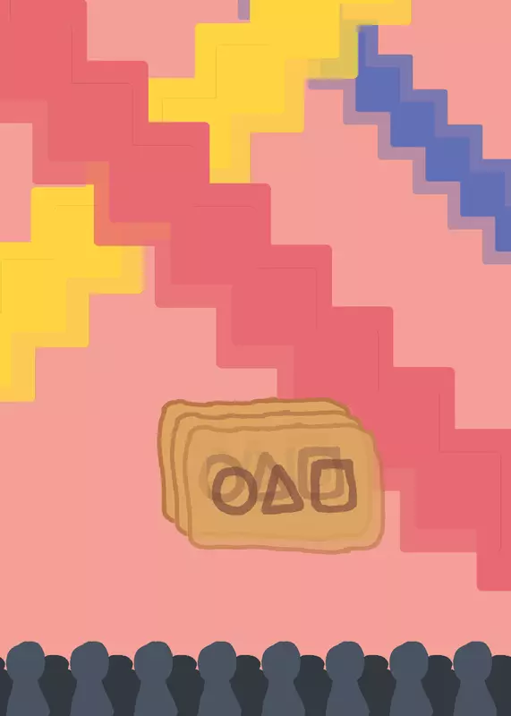 Game by @Soulless_Knight