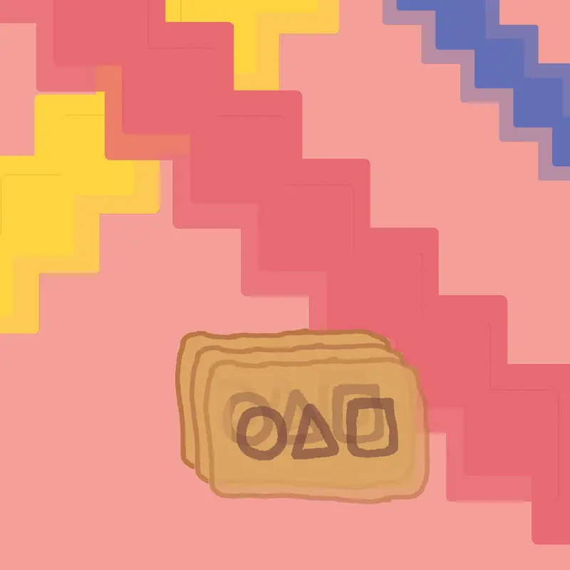Game by @Soulless_Knight
