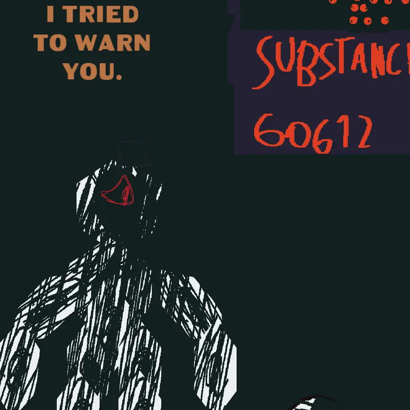Game by @WaltenTheEpikGuy124