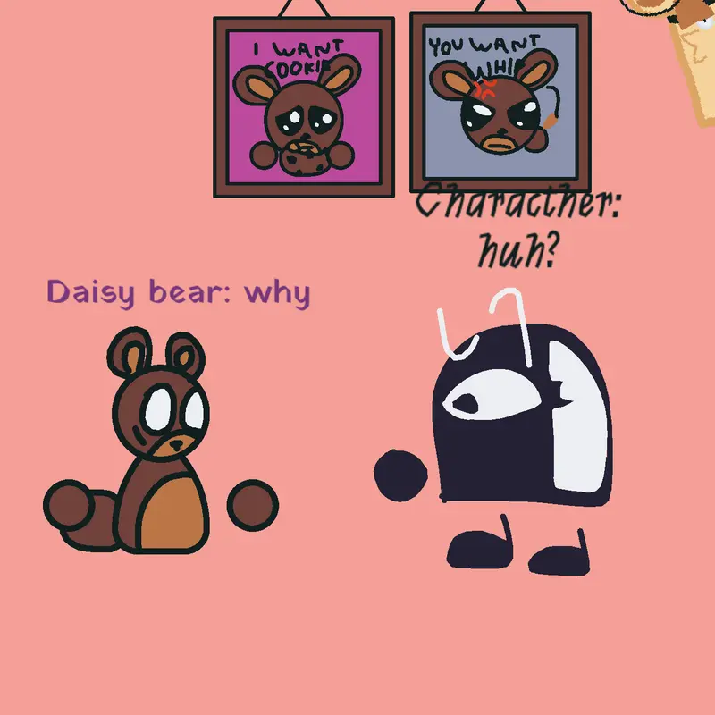 Game by @characther-studio