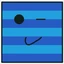 Dawson_makey avatar