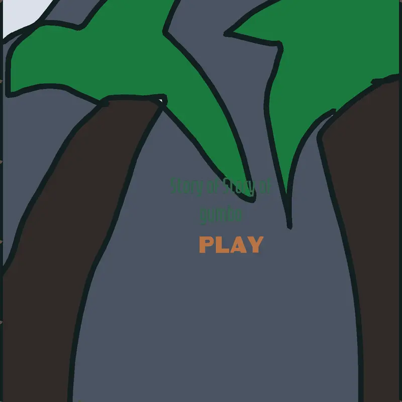 Game by @corn3