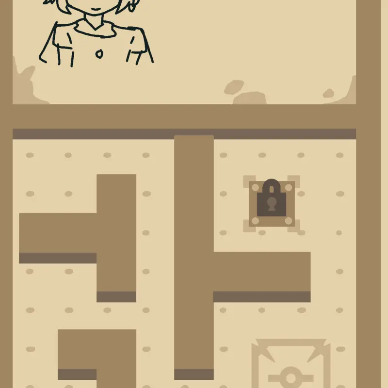 Game by @gew12