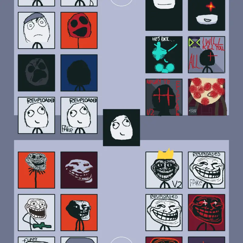 Game by @The3ReuploadHalloween